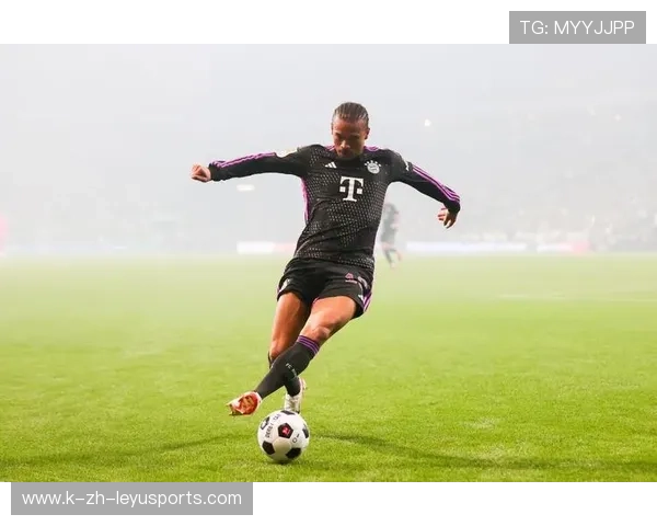 切尔西决定在体系内引进更多具有多面性的球员：新战略布局未来