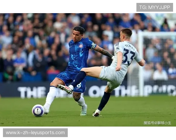 切尔西准备大换血，年轻球员将在未来战术中占据重要地位，切尔西 年轻