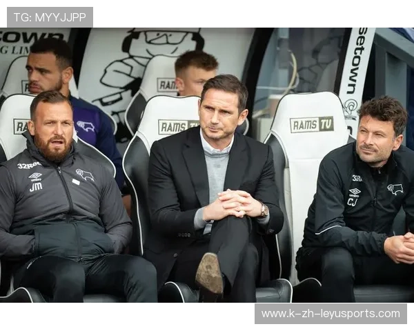 切尔西准备与跨国医疗团队合作优化康复方案