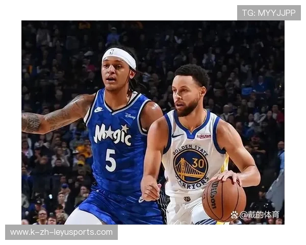 勇士弧顶三分助攻数创赛季新高