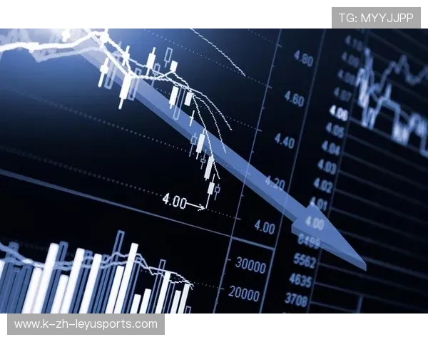 俱乐部财报曝光，亏损真相震惊赞助方