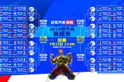 最经典绝杀之一，最经典的绝杀