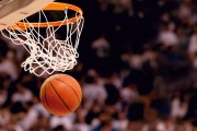 网球赛事志愿者夜班交通接驳时间表最终版公布，网球公开赛志愿者
