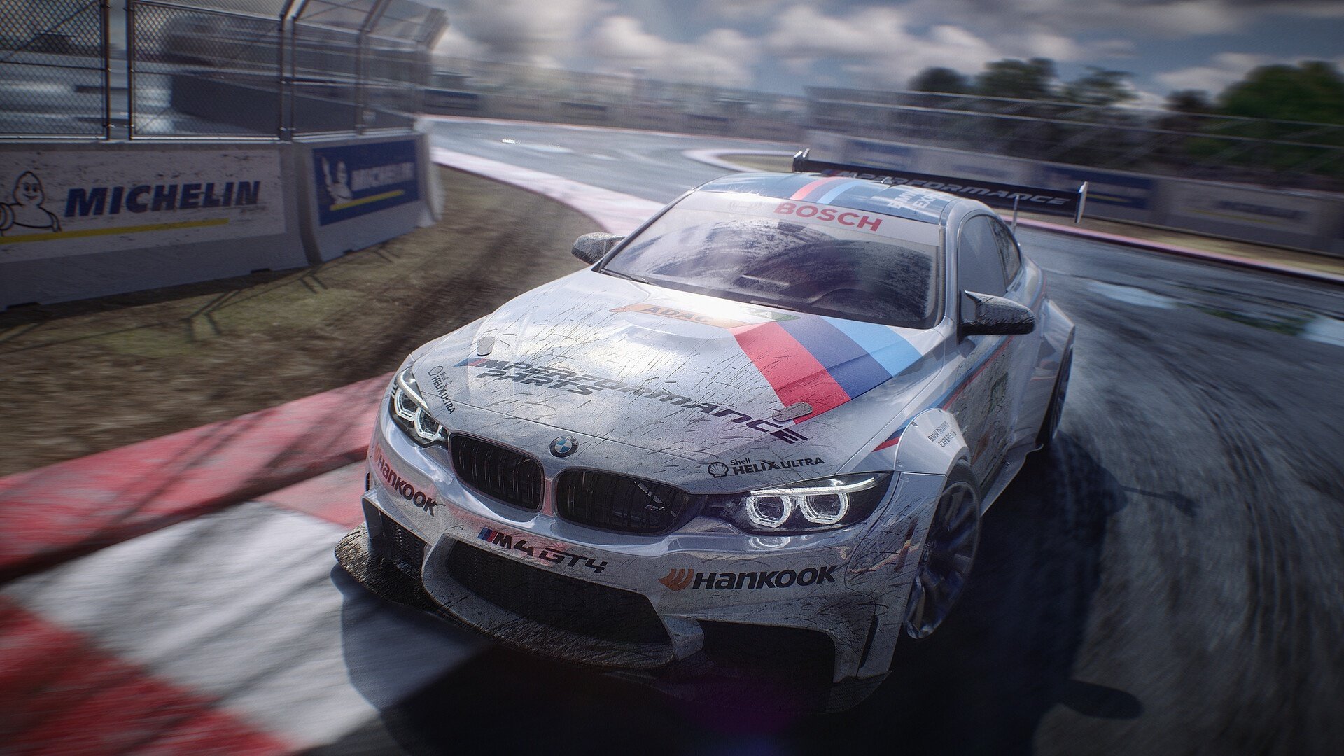 LEYU乐鱼体育官方网站-意甲VAR系统引入关键词触发机制加强瞬间犯规判断响应，var足球