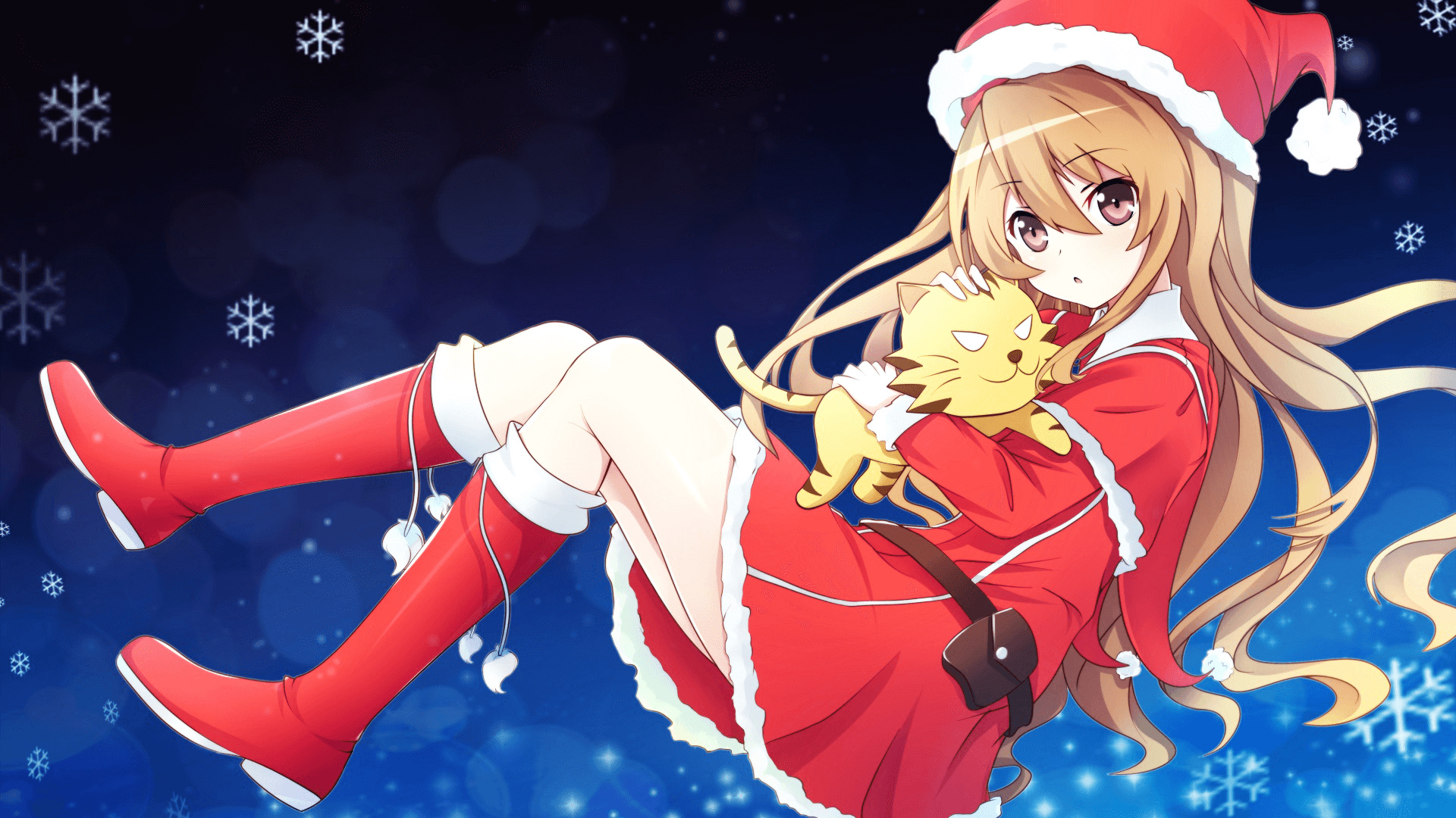 乐鱼app-意甲联赛尤文豪取八连胜，意甲冠军尤文