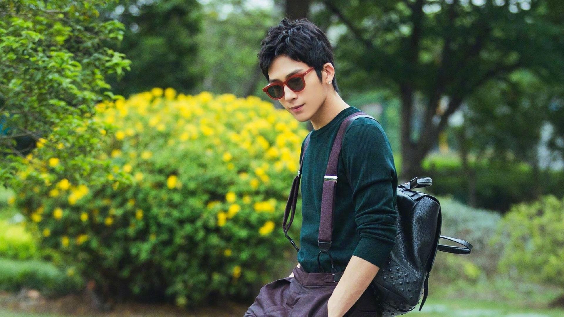 乐鱼娱乐app-新闻中心启动智能工厂建设，智能工厂建设内容