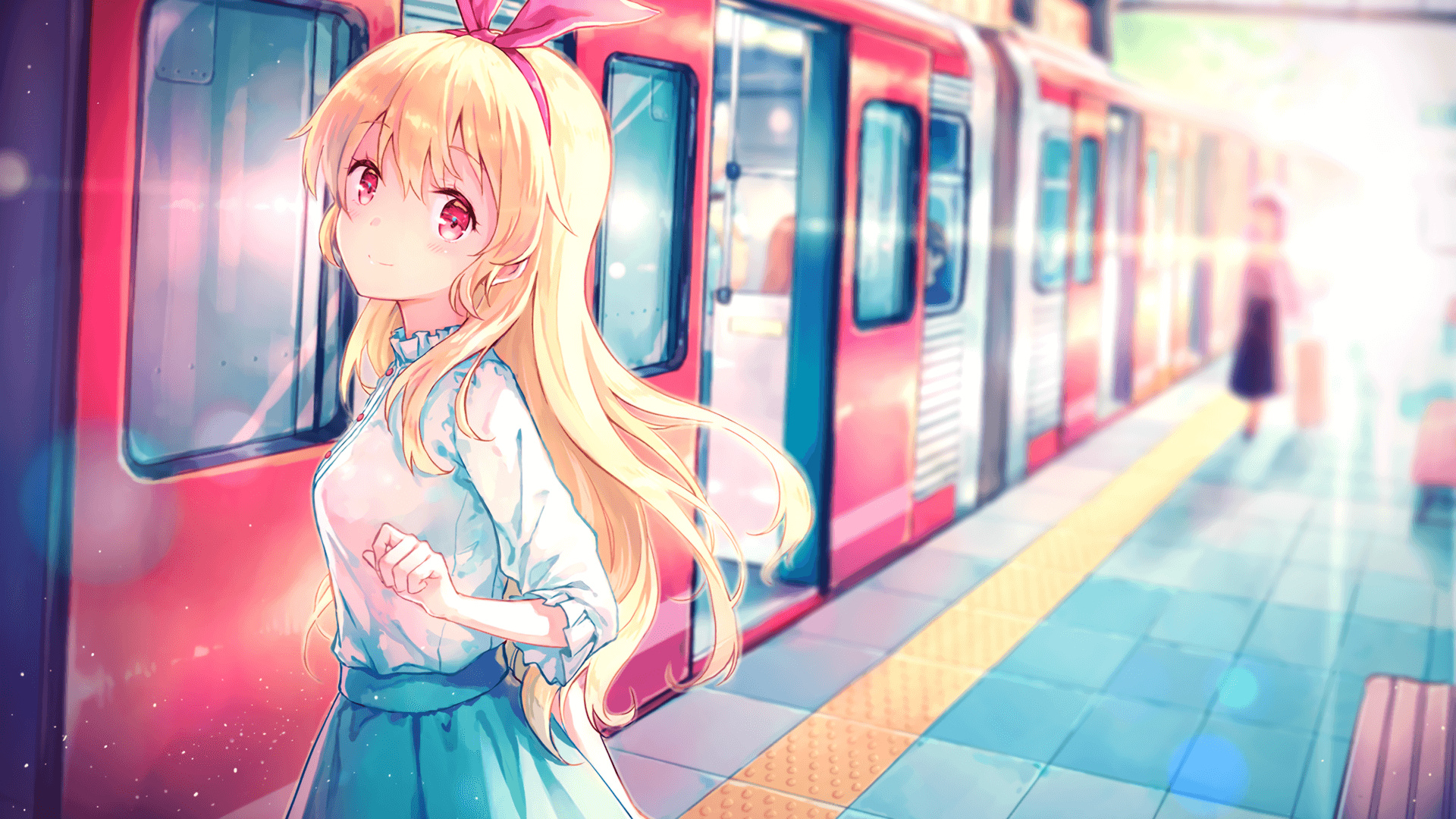 篮球运动员训练负荷智能监测技术应用及研究,篮球专项负荷设计与安排