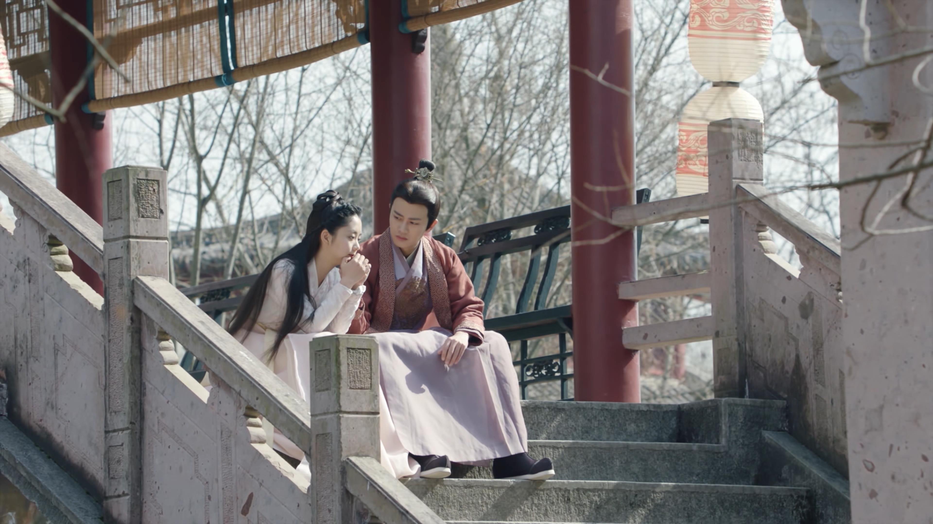 英超青训引入虚拟现实技术强化战术意识,英超青训球员定义