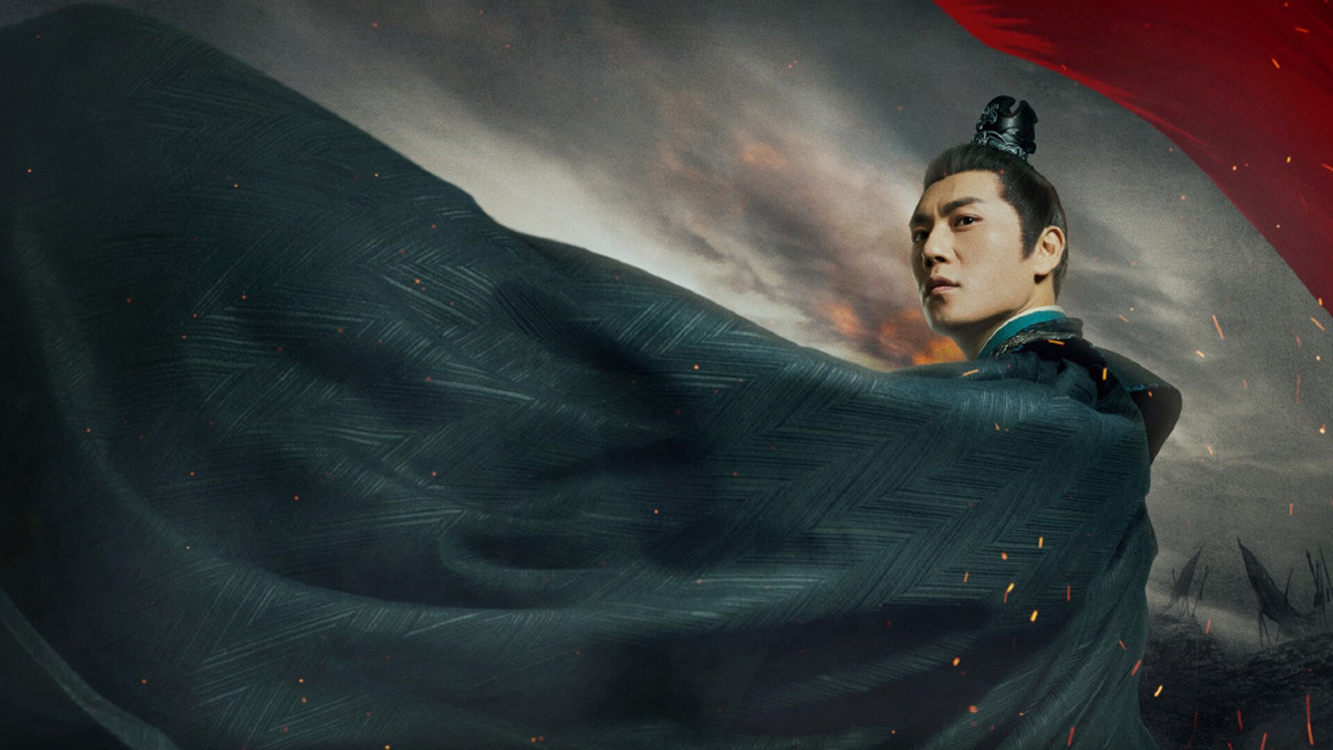 乐鱼（LEYU）体育-青少年体质健康评价模型优化与地域适配研究，青少年体质健康数据管理系统