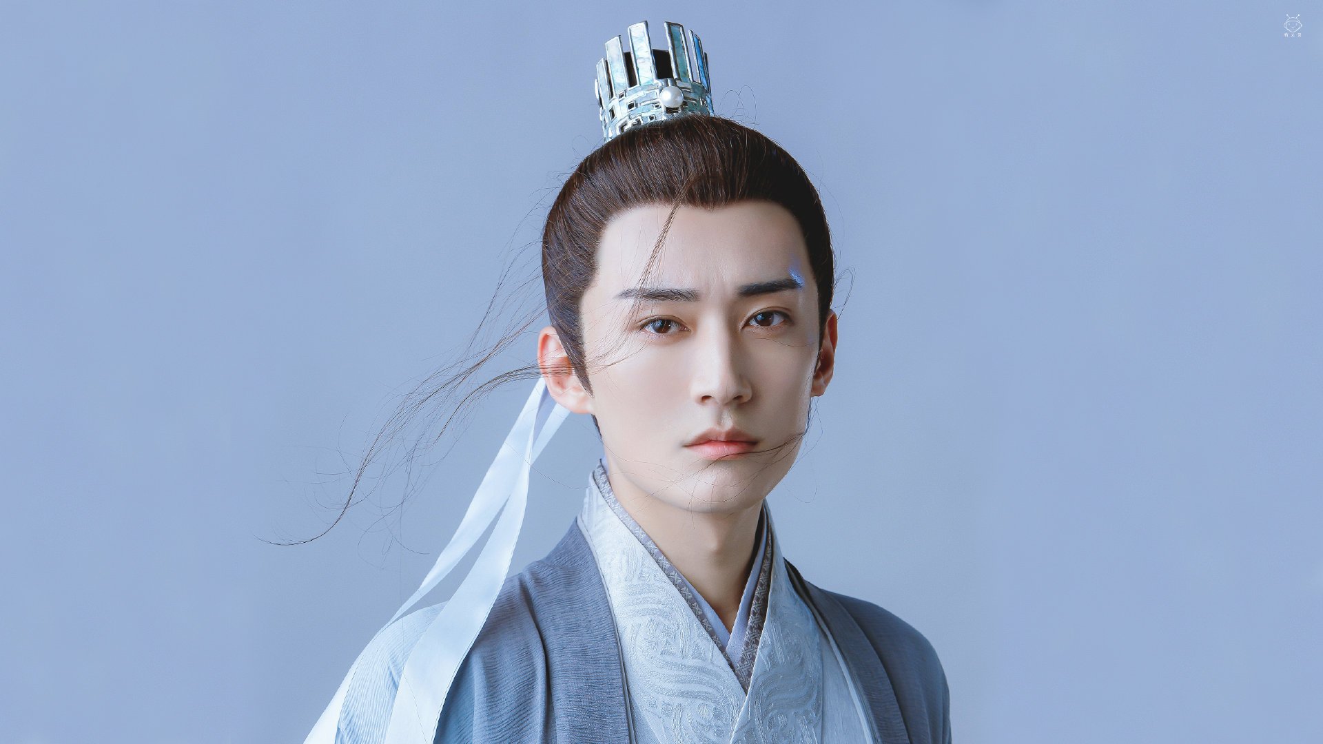 高校体育教师信息化教学能力提升模式探究,体育教师信息素养