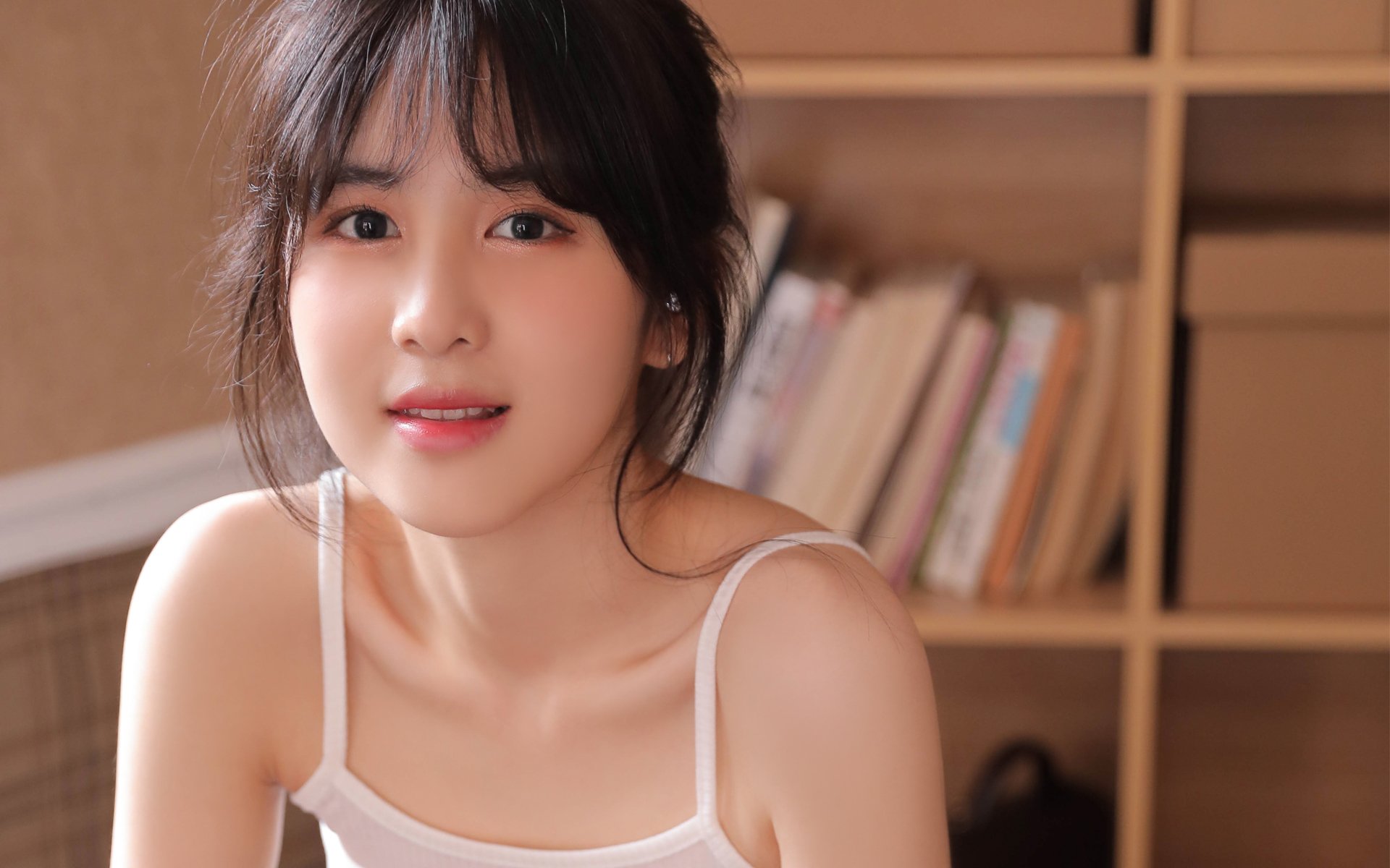 高校体育教师信息化教学能力提升模式探究,体育教师信息素养