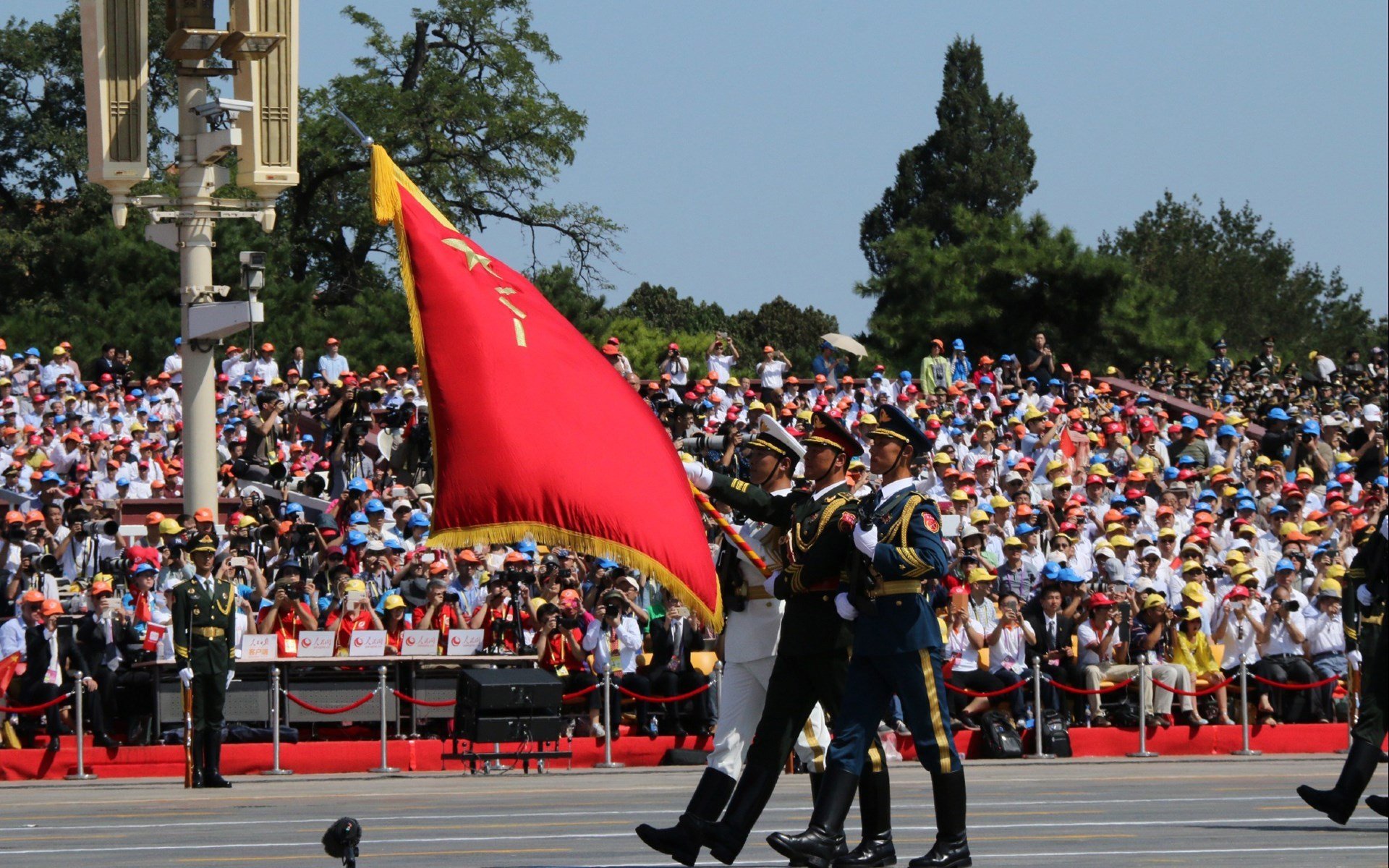CBA球队加强数据分析支持,cba数据分析培训