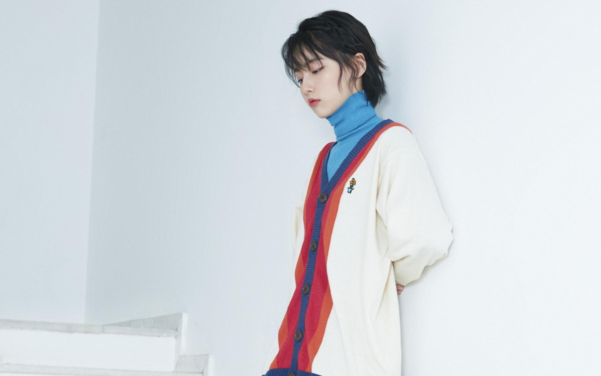 “FIFA震撼奖励基金,1.25亿美元奖金刷新纪录”