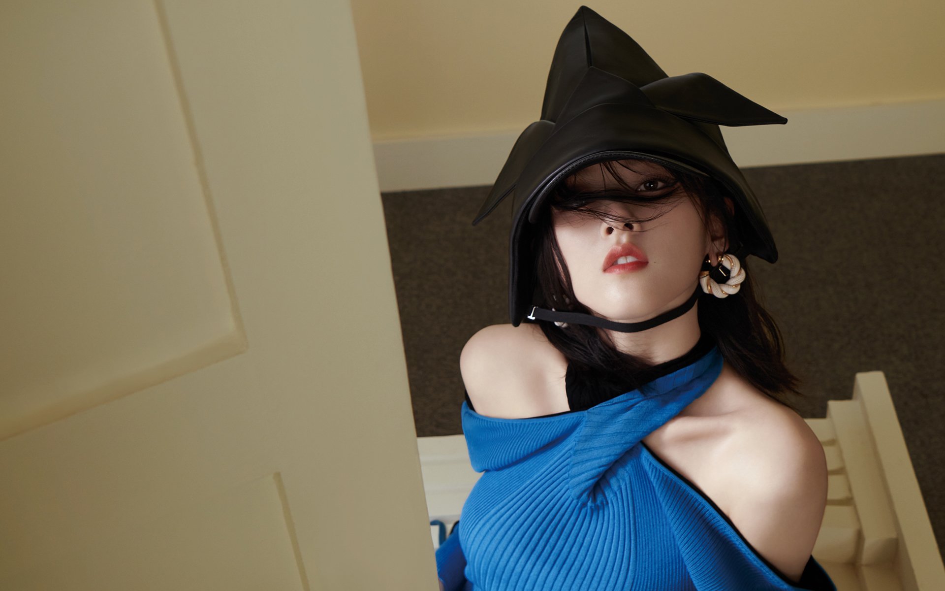 “汤姆·佩顿加速成长,英国游泳未来之星”