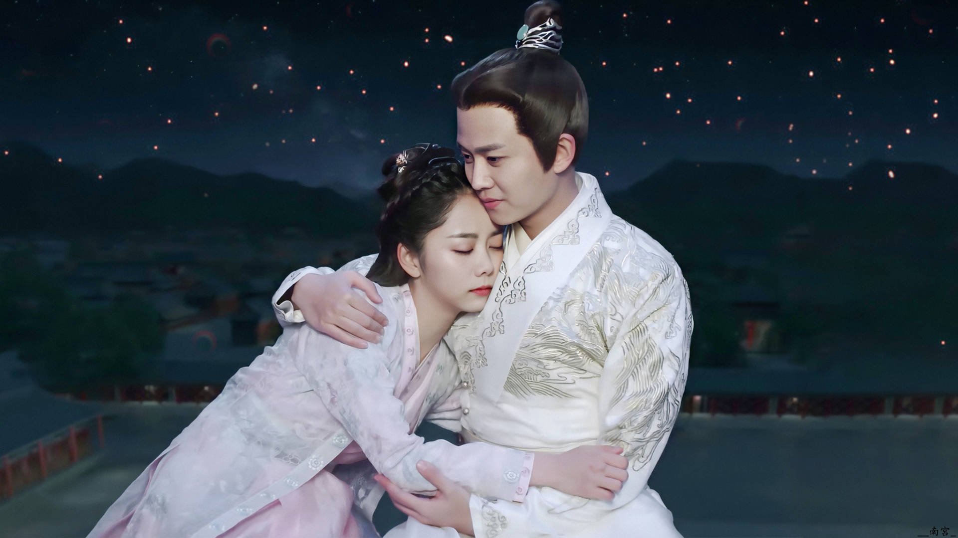 世界杯预选赛中国女足逆袭 球迷情绪高涨，中国女足世界杯预选赛的成绩如何