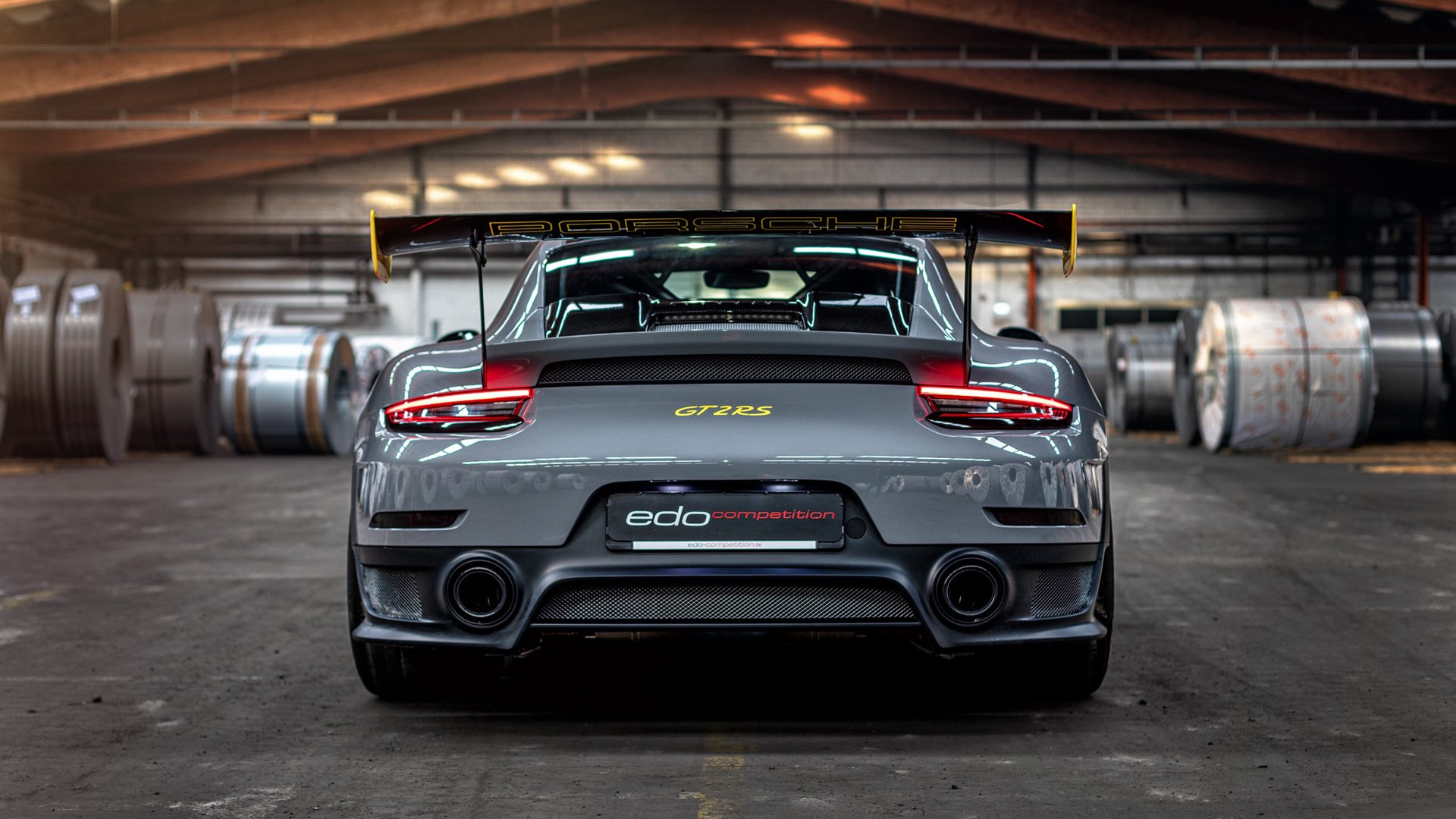 世界杯预选赛中国女足逆袭 球迷情绪高涨，中国女足世界杯预选赛的成绩如何