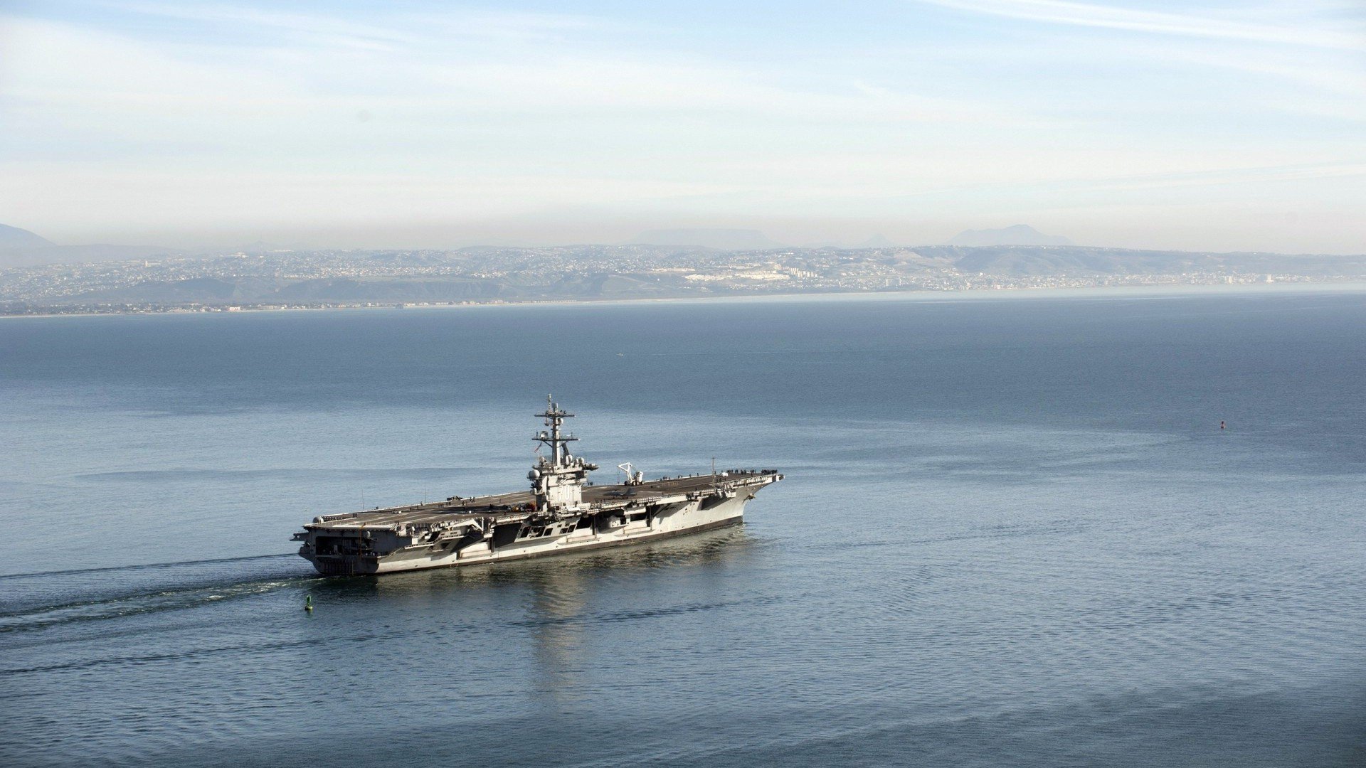 中国三人篮球女队调整阵型应对强敌,中国三人篮球女队调整阵型应对强敌视频