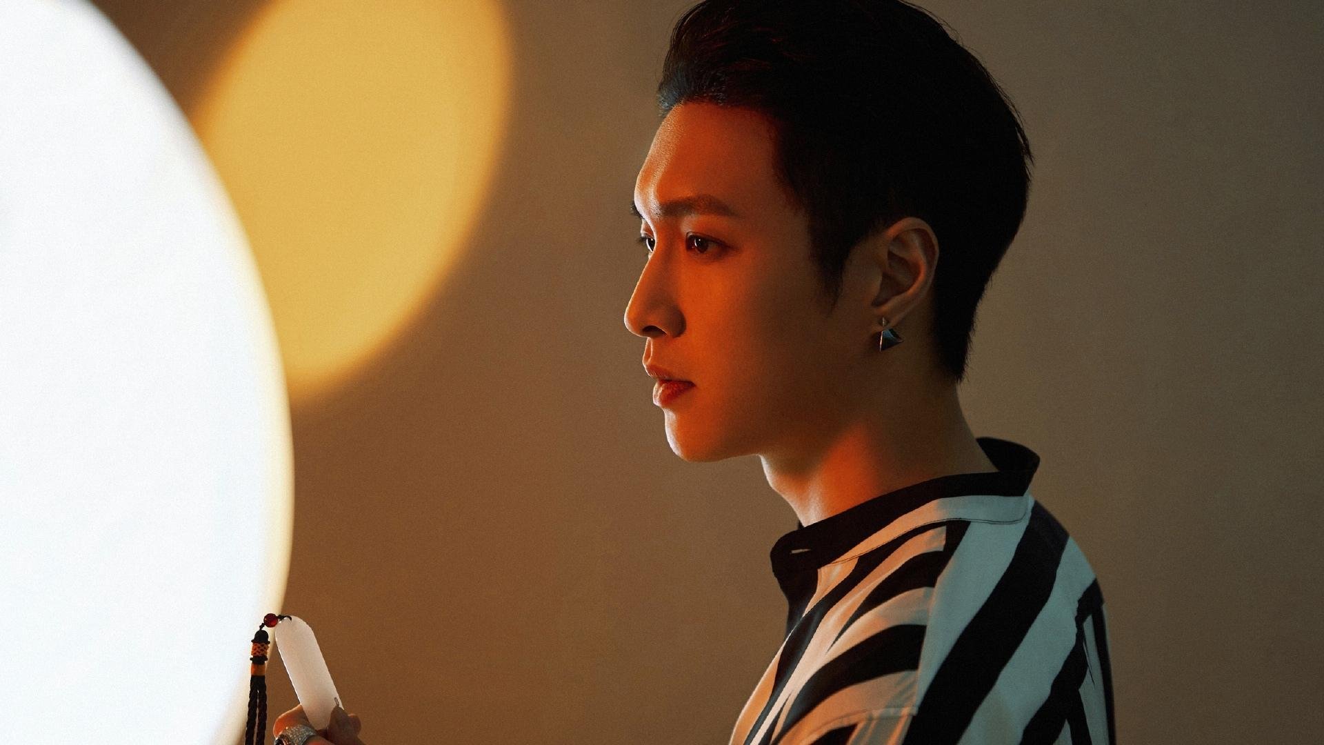 中国射箭队热身赛表现稳定，中国射箭男队