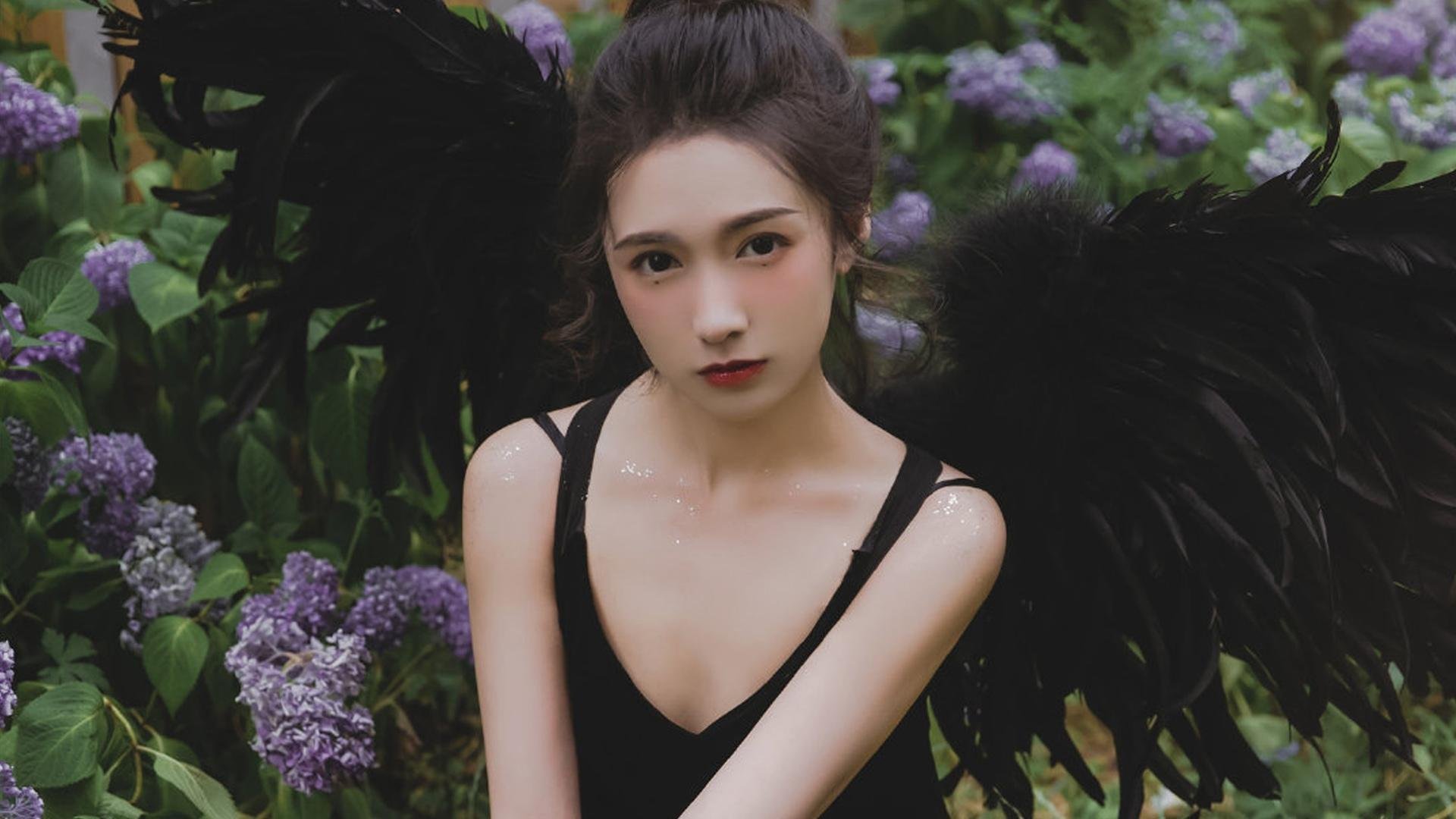 Leyu Sport下载-中国男篮重视情绪管理 稳定比赛心态，中国男篮的趋势