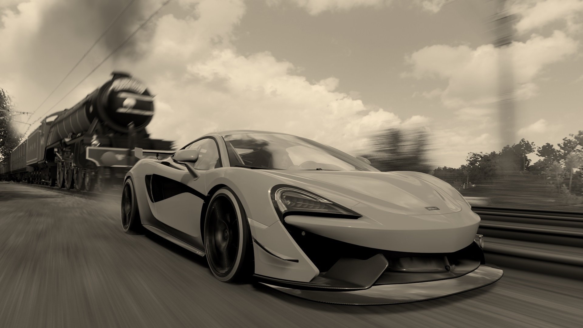 leyu乐鱼-五大联赛球队逆转比赛成功率与教练风格关系分析，nba五大逆转