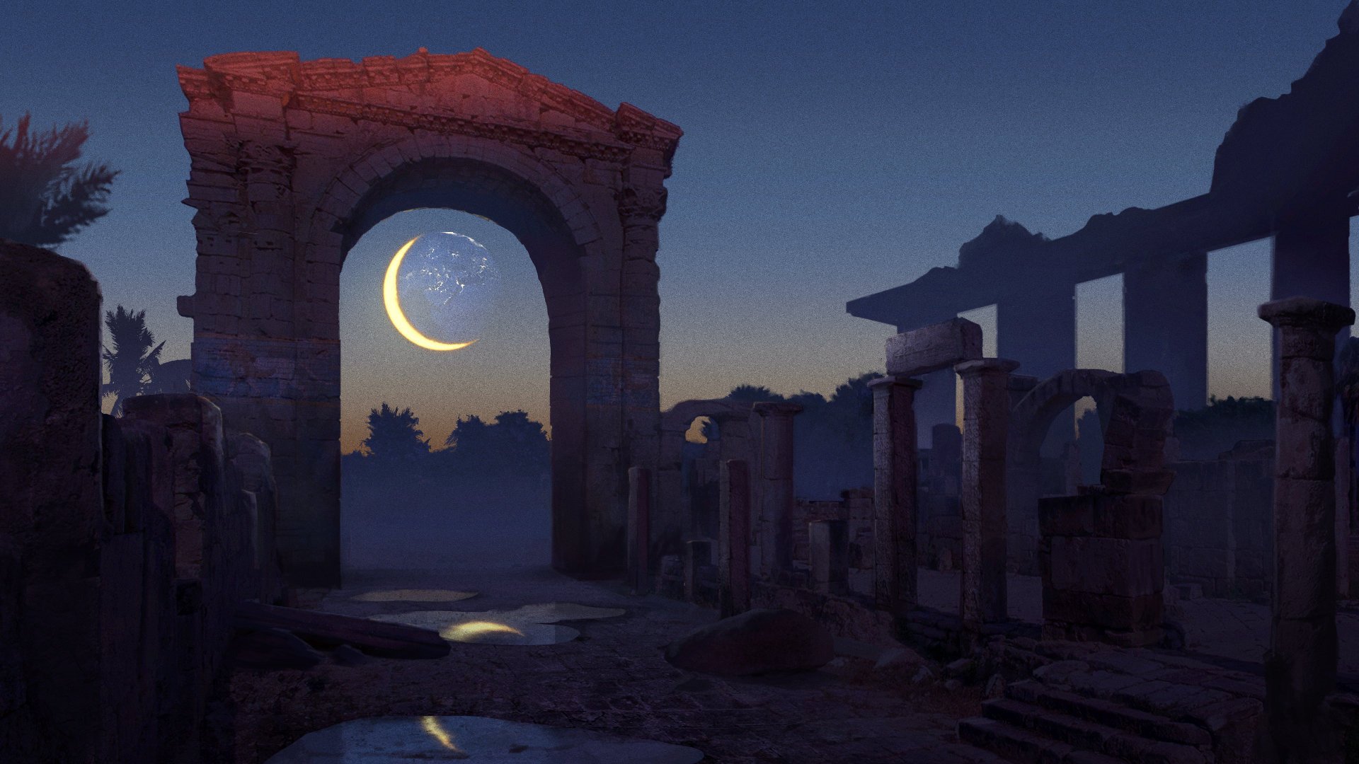 五大联赛球队逆转比赛成功率与教练风格关系分析,nba五大逆转