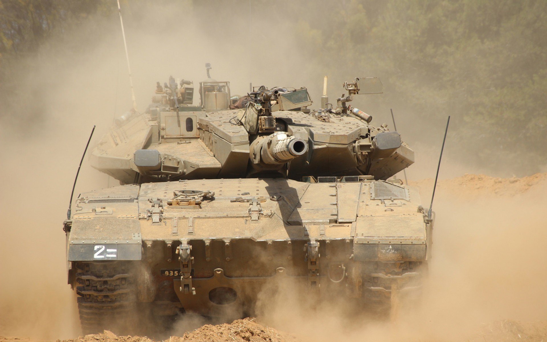 压迫体系主导上半场攻势,什么叫压迫