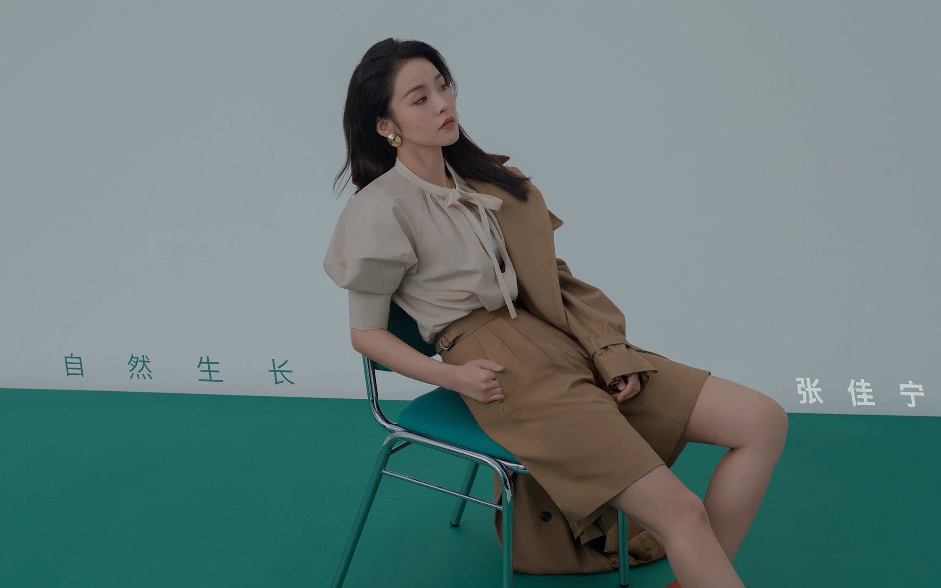 国际乒联混合团体世界杯:罗马尼亚队如何通过团队配合破敌,罗马尼亚女乒