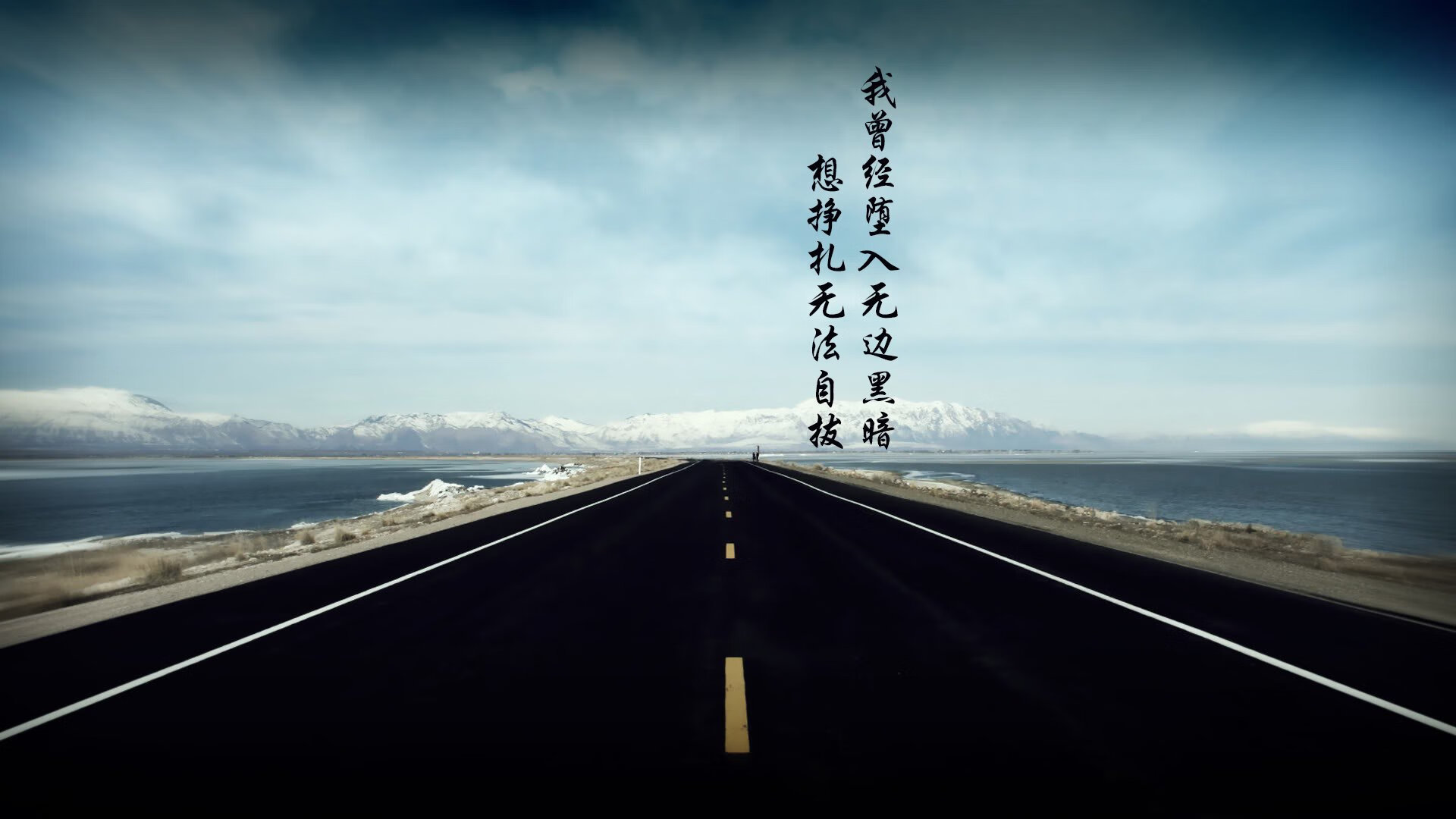 女子200自德国女将表现亮眼,德国女选手