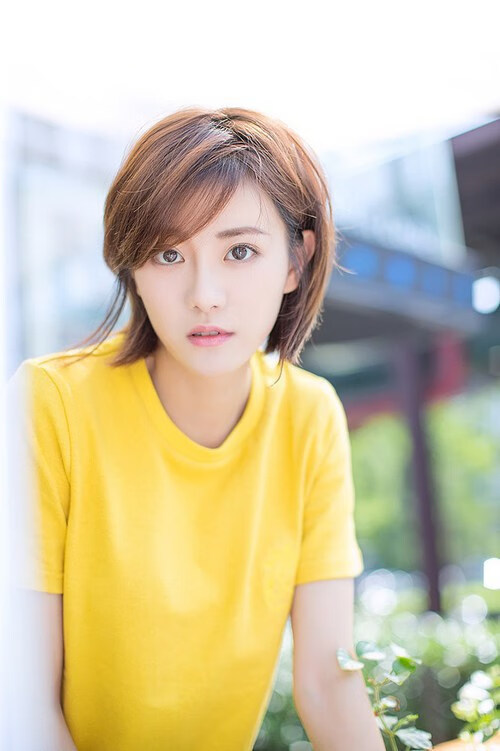 乐鱼app-新赛季赛程合理安排提升赛事质量，新赛季打法基本定调