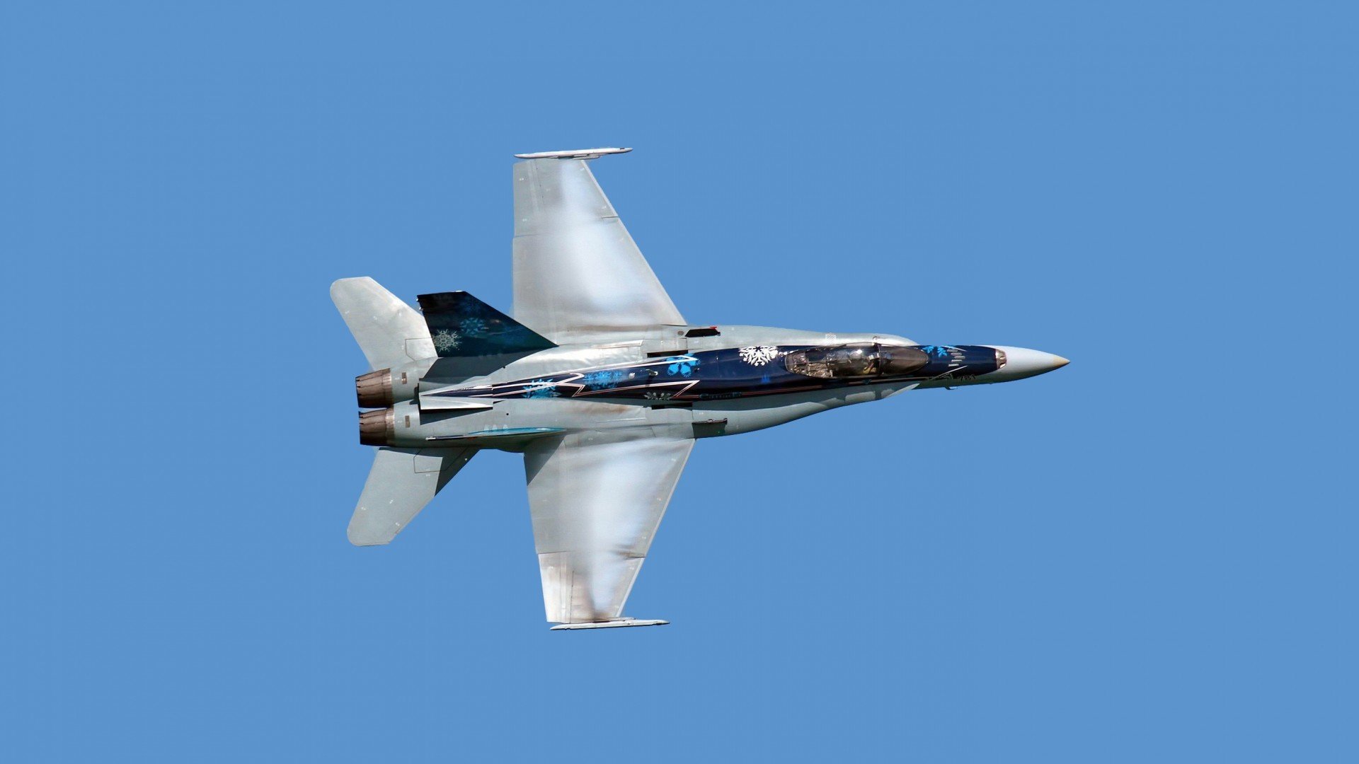 新赛季赛程合理安排提升赛事质量,新赛季打法基本定调