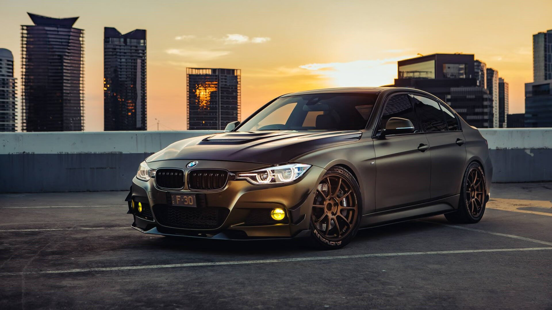 C罗夺冠后与队友热舞庆祝胜利,c罗夺冠后与队友热舞庆祝胜利是哪一集