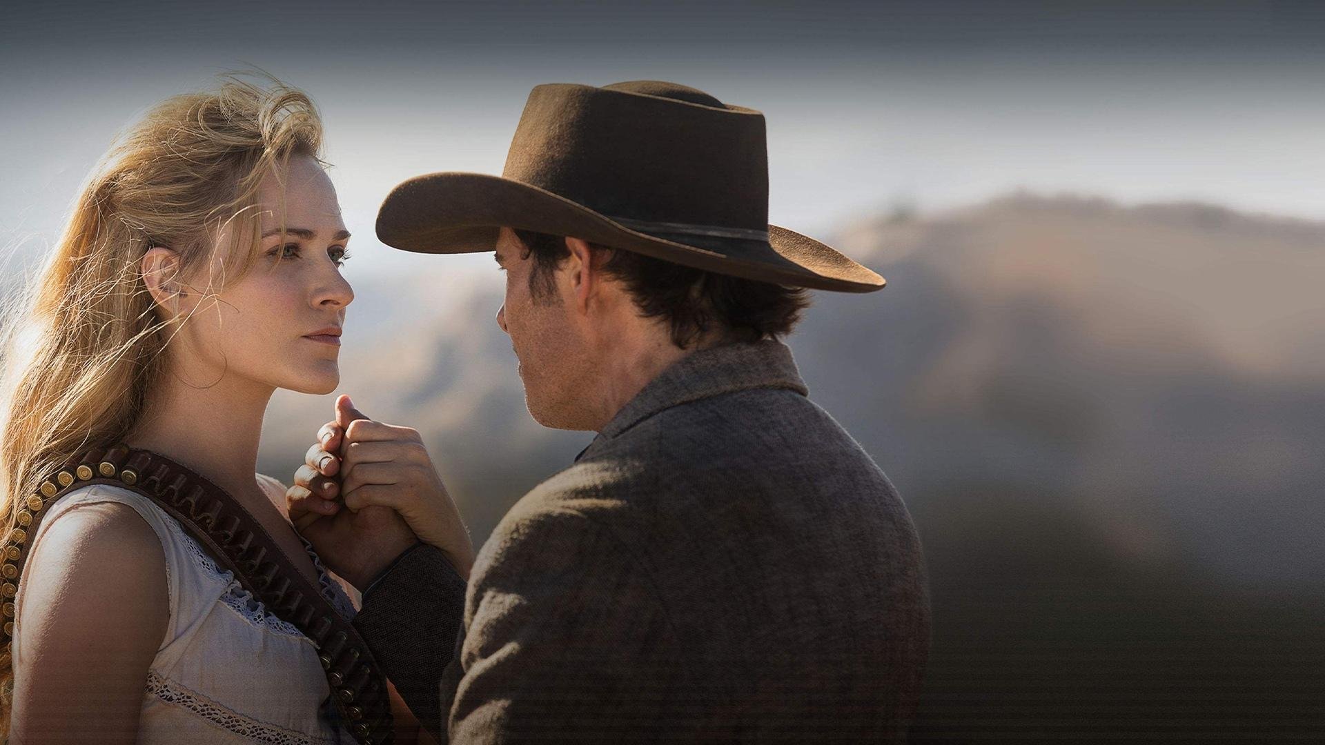 中超比赛场次增加要求球队提升阵容深度和应变能力,中超场次多少