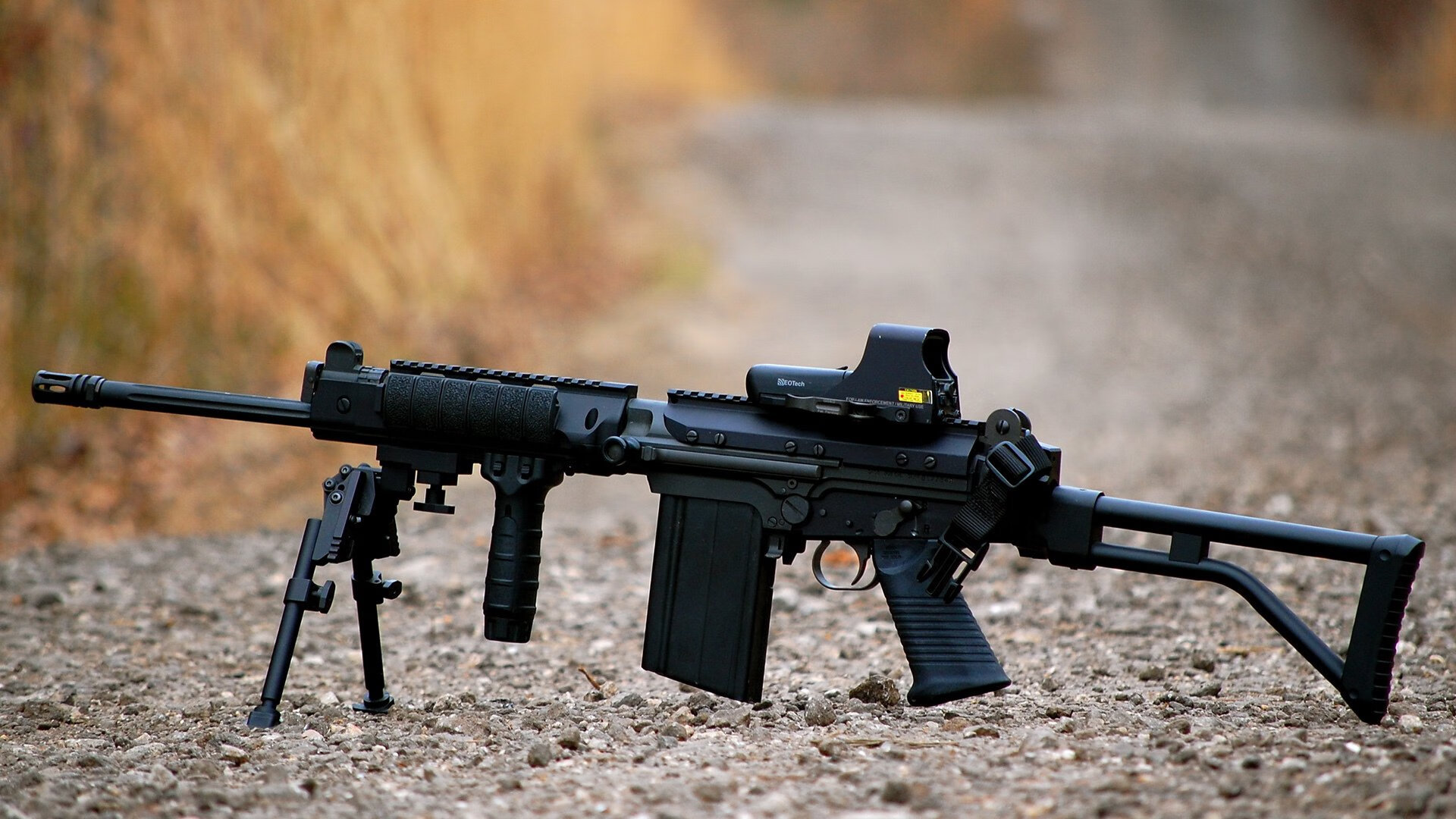 乌拉圭女篮在南美锦标赛中表现优异,期待奥运