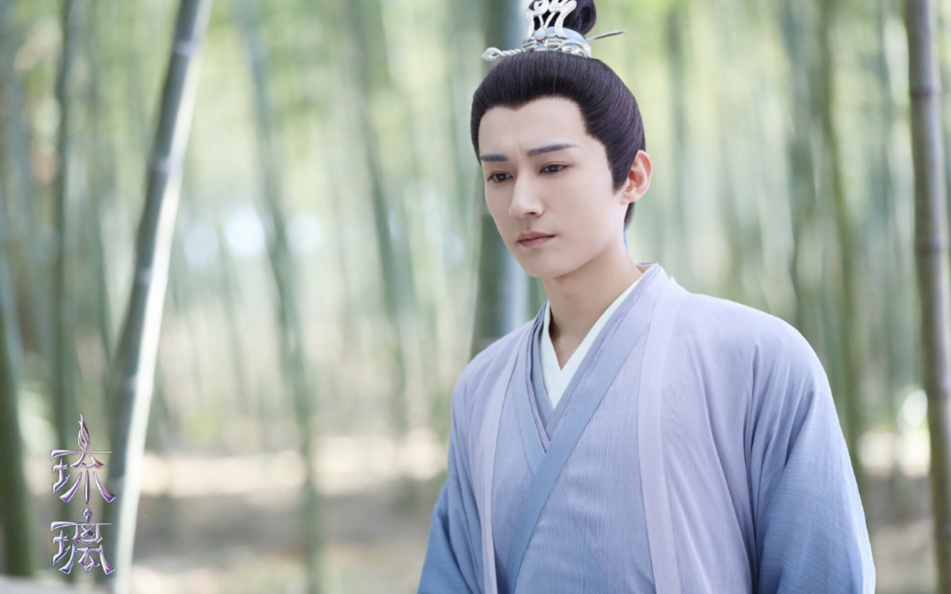 乌拉圭女篮在南美锦标赛中表现优异,期待奥运