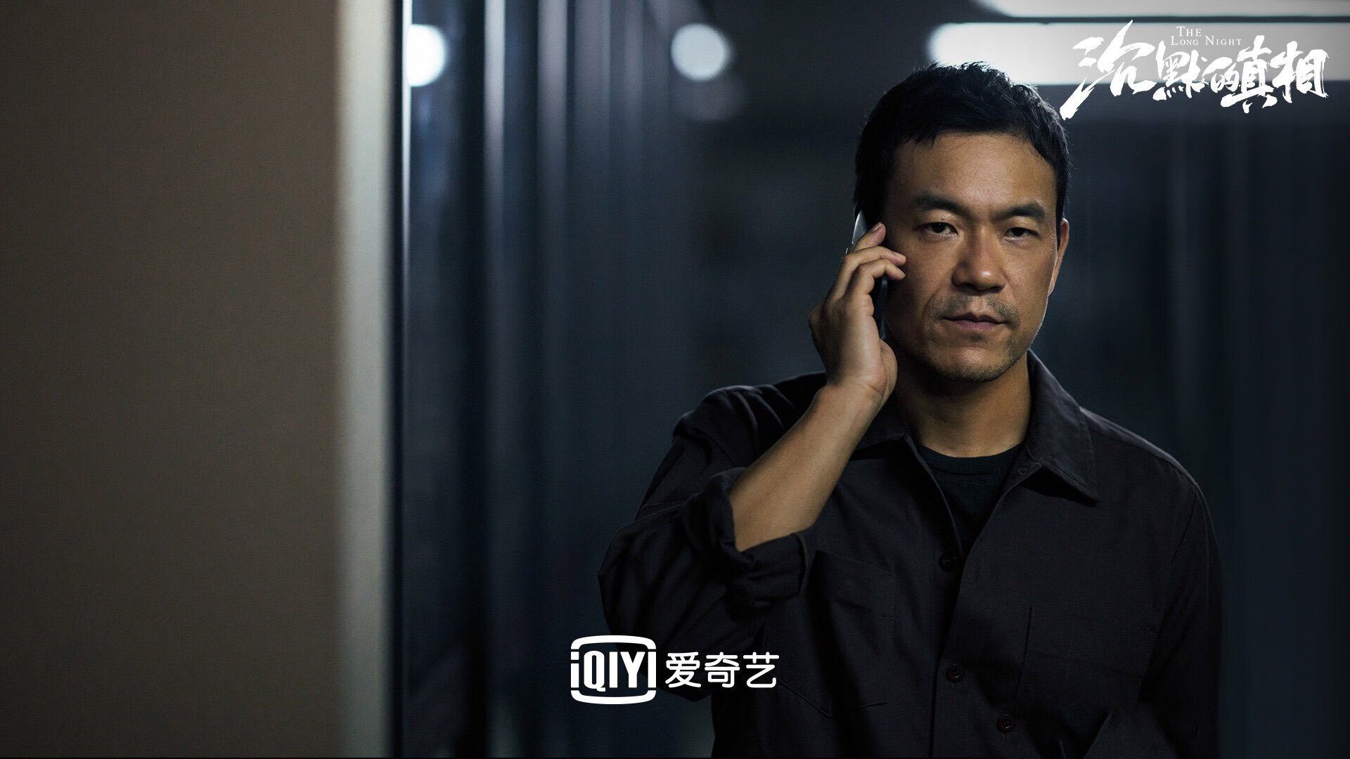 伤病潮来袭教练面临人员调配难题考验应变能力,教练员赛场应变