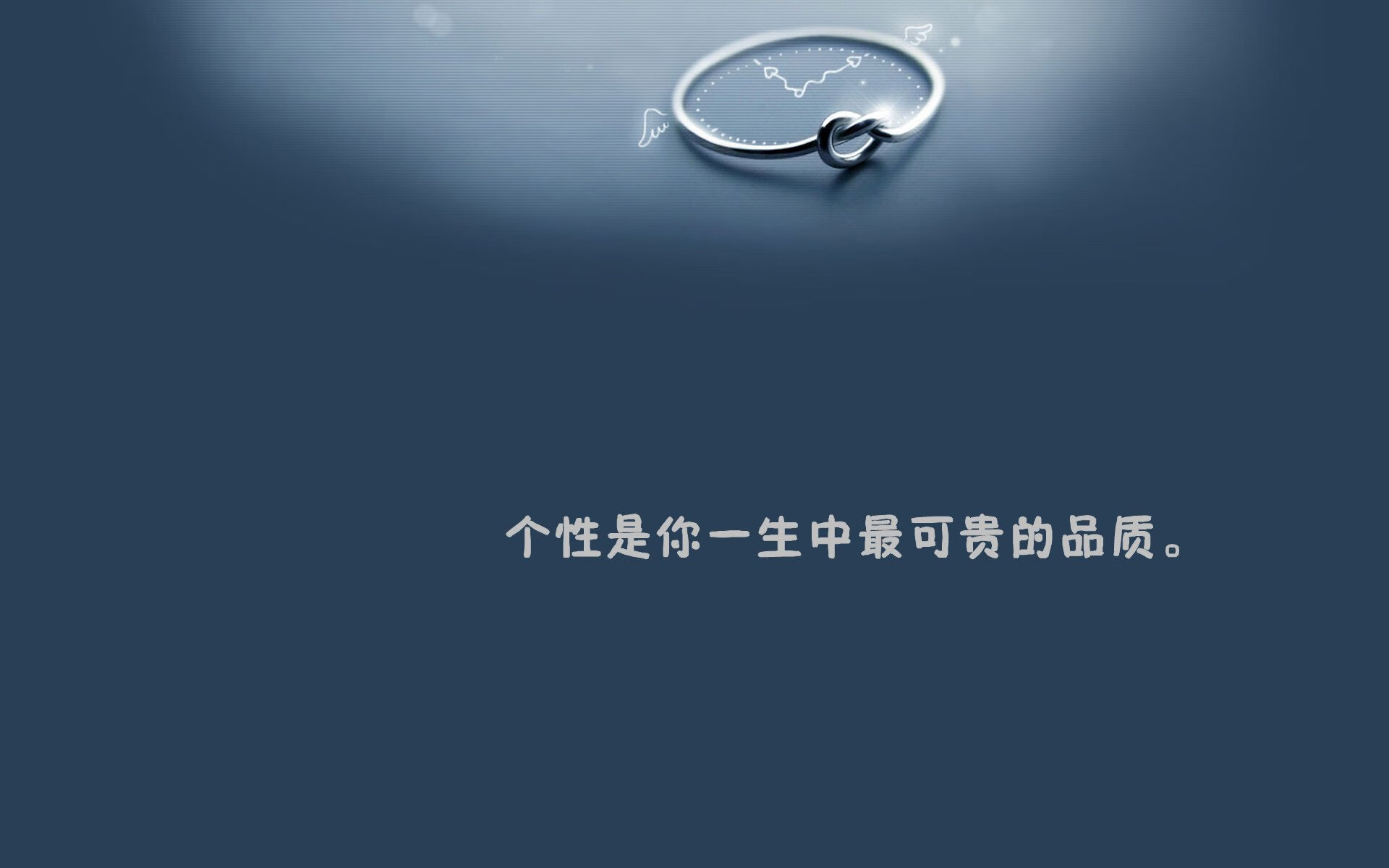 国家队引入可穿戴设备记录训练负荷精准把控节奏