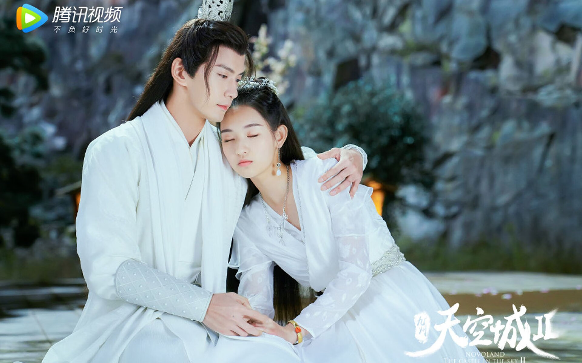 Leyu Sports (乐鱼体育)-国足将帅集体出席媒体开放日，国足新任主帅