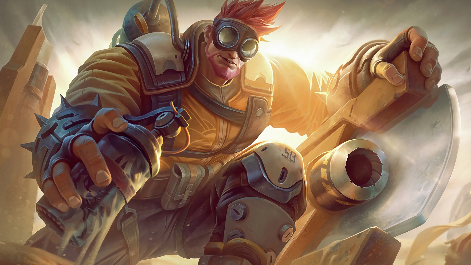 尼日利亚男篮在国际邀请赛中大放异彩,持续攀升