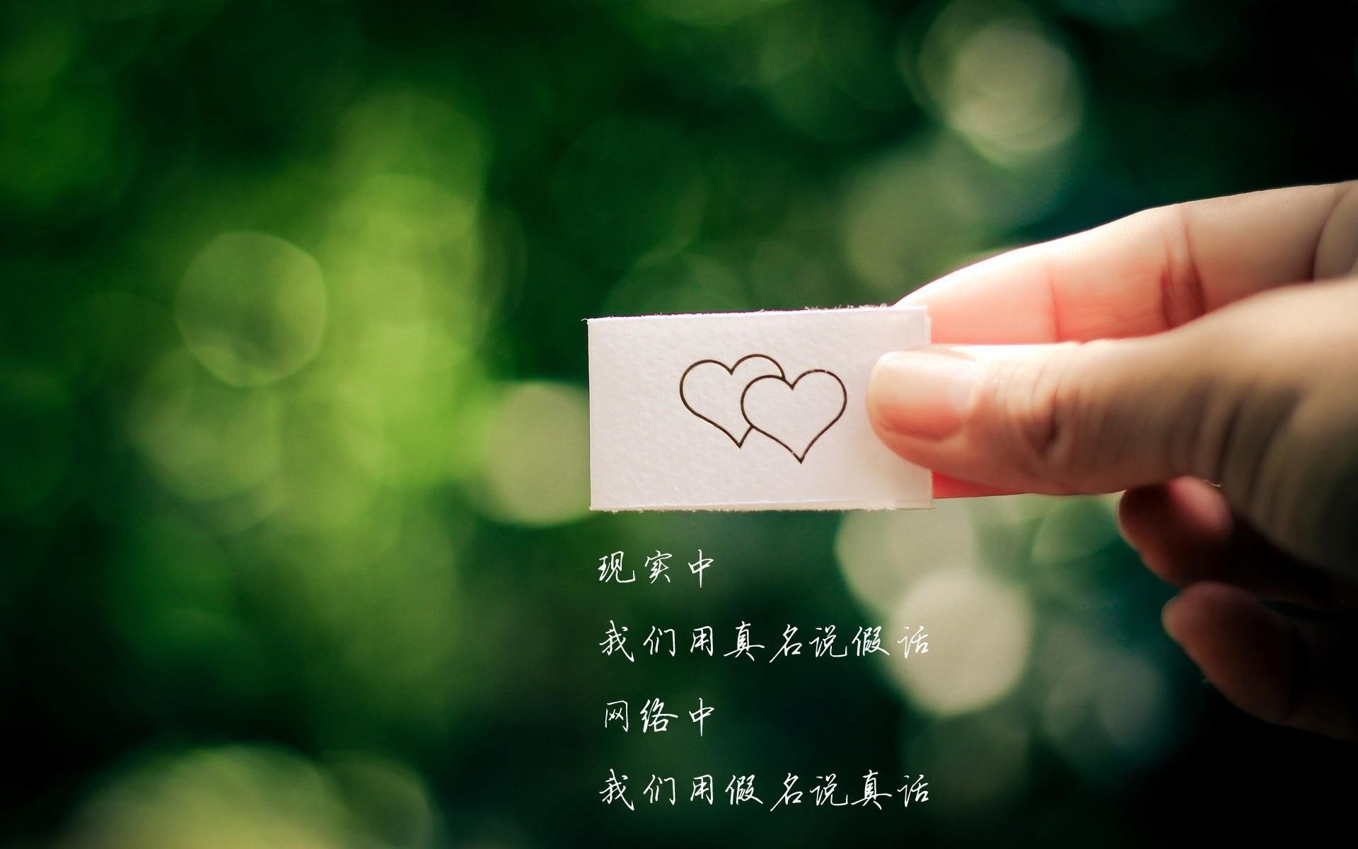 意甲精彩瞬间:团队默契,精彩不断!,意甲队名