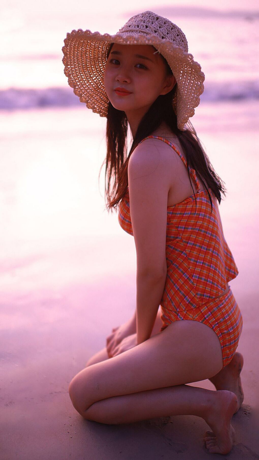 乐鱼体育登录-戴维·帕特森通过全面表现，帮助袋鼠队占据比赛主动，戴维a帕特森