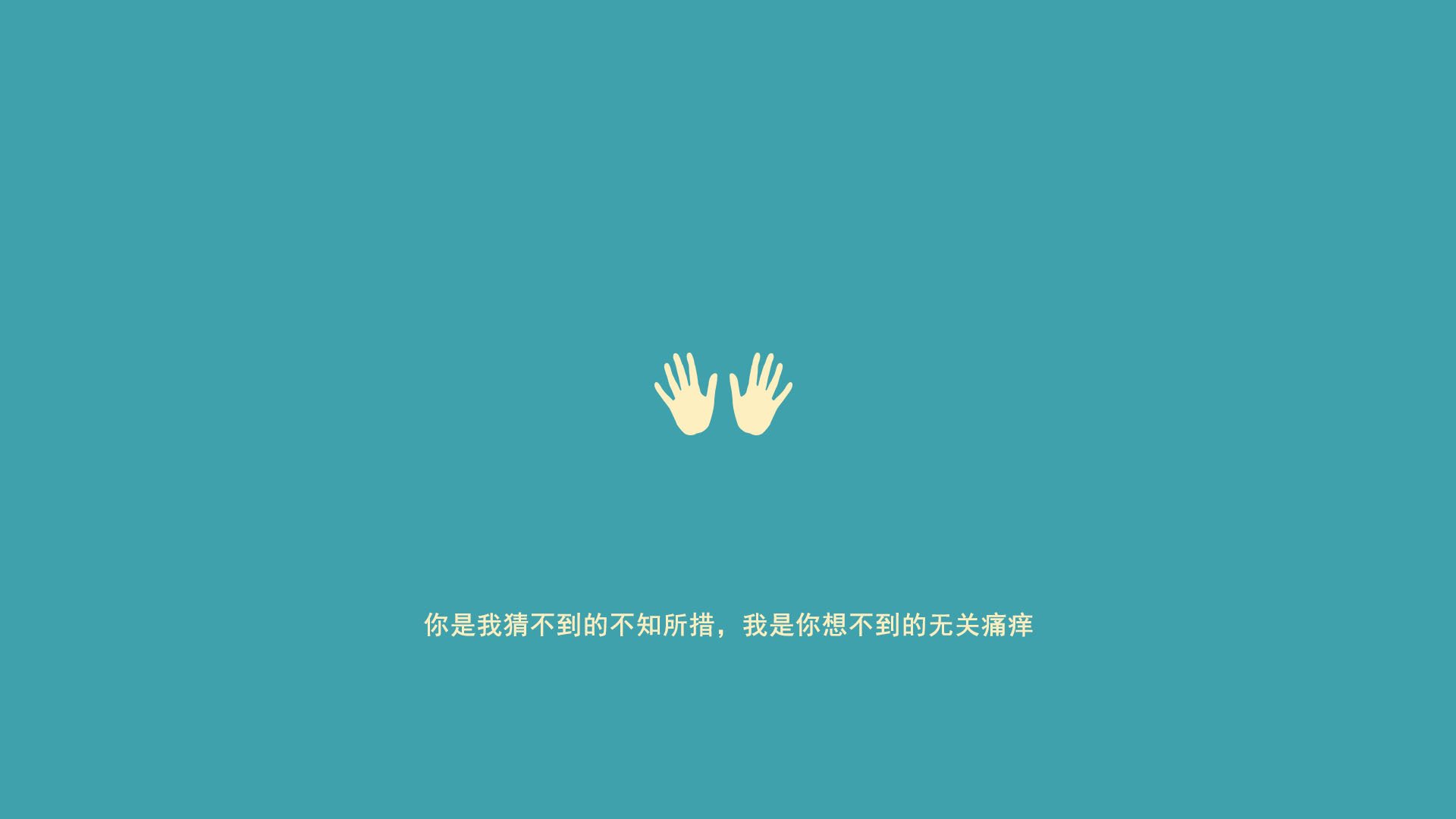 极限运动器材安全标准上调，极限运动清单