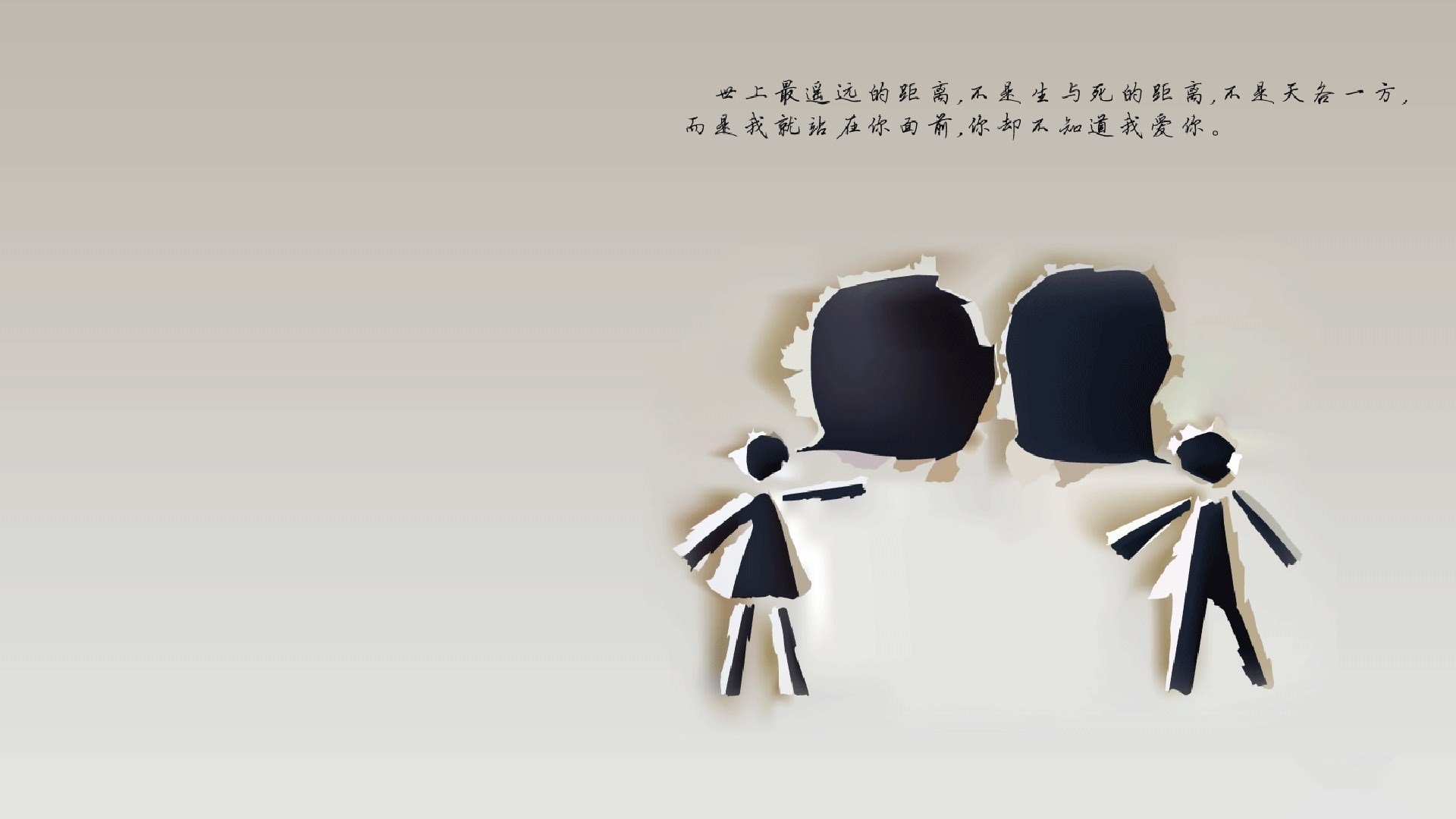 澳大利亚男队:压力与潜力并存,澳大利亚男篮12人大名单