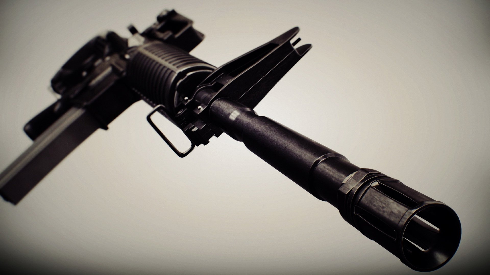 瑞士仰泳选手技术细腻,瑞士仰泳选手技术细腻吗