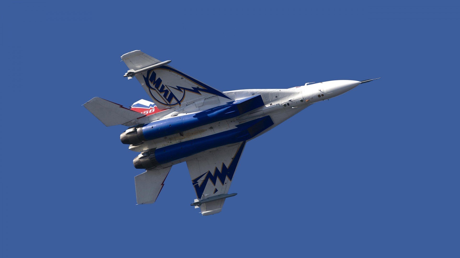 美洲杯逆境追逐：拼搏到底，精彩不断！，美洲杯读秒绝杀