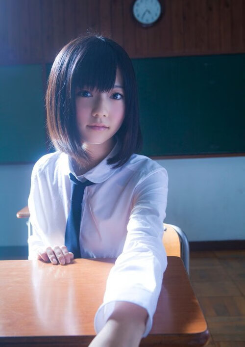 乐鱼娱乐app-苏炳添百米热身赛轻松晋级决赛，苏炳添百米比赛