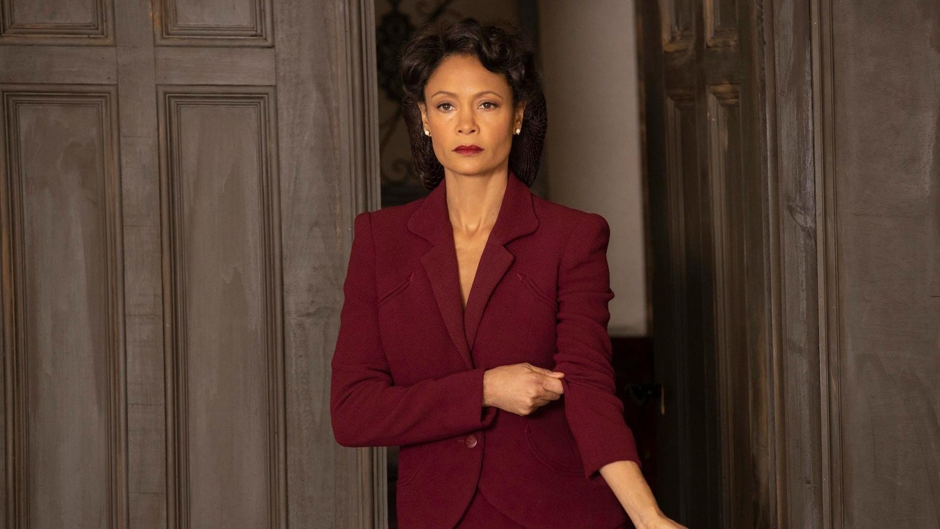 英超激烈争夺:精彩纷呈,高潮连连!,zaker 英超