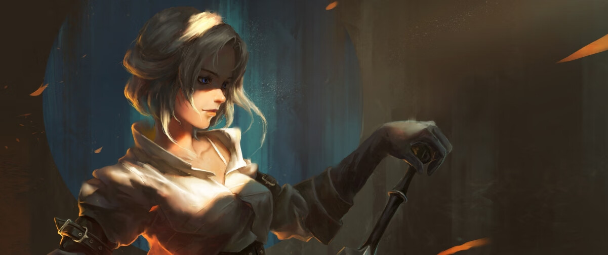 谷爱凌训练场景登上国际体育杂志封面,谷爱凌训练视频