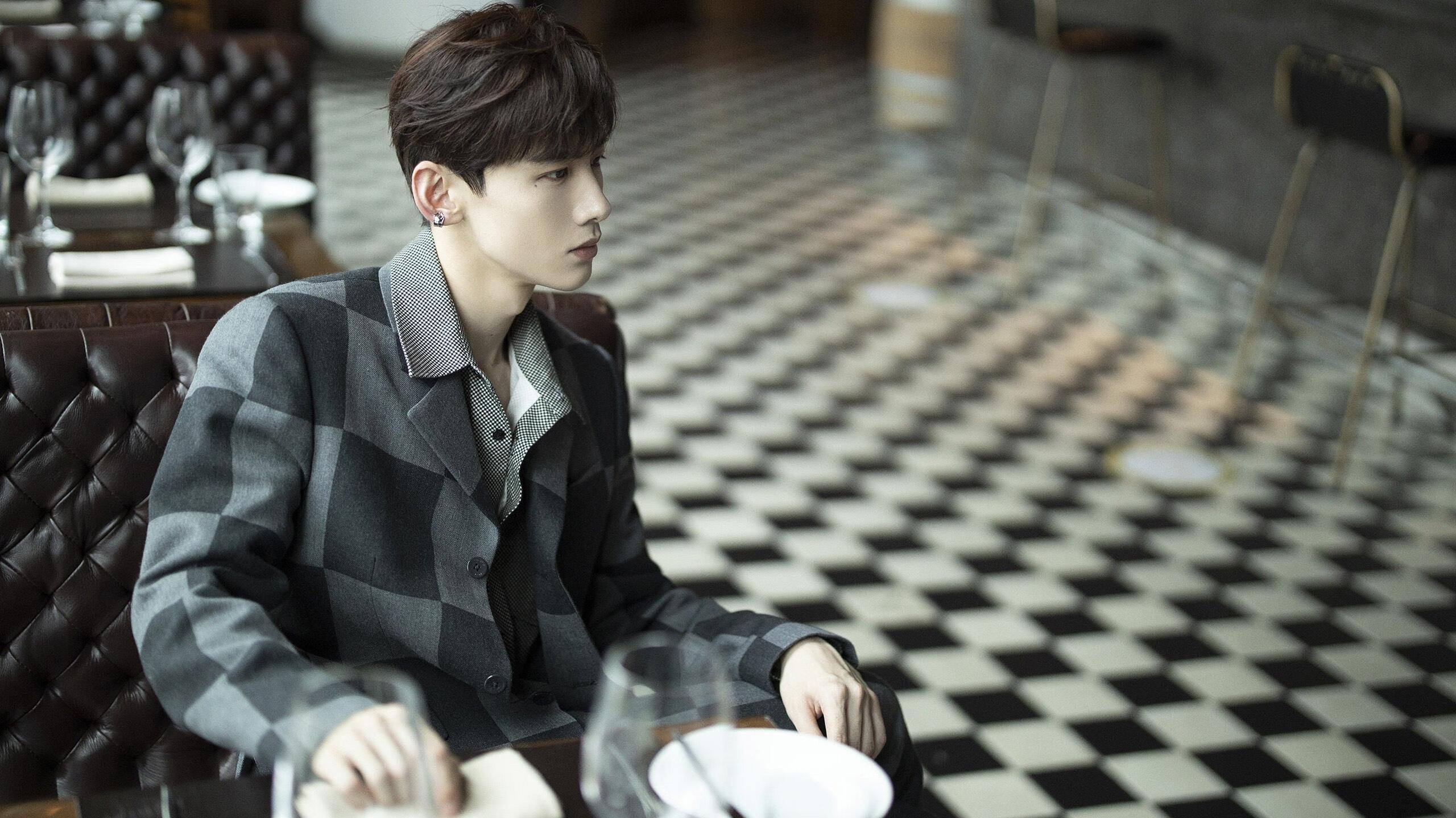 乐鱼电竞在线平台-跳水动作流畅摩纳哥赢得掌声，摩纳哥奥运