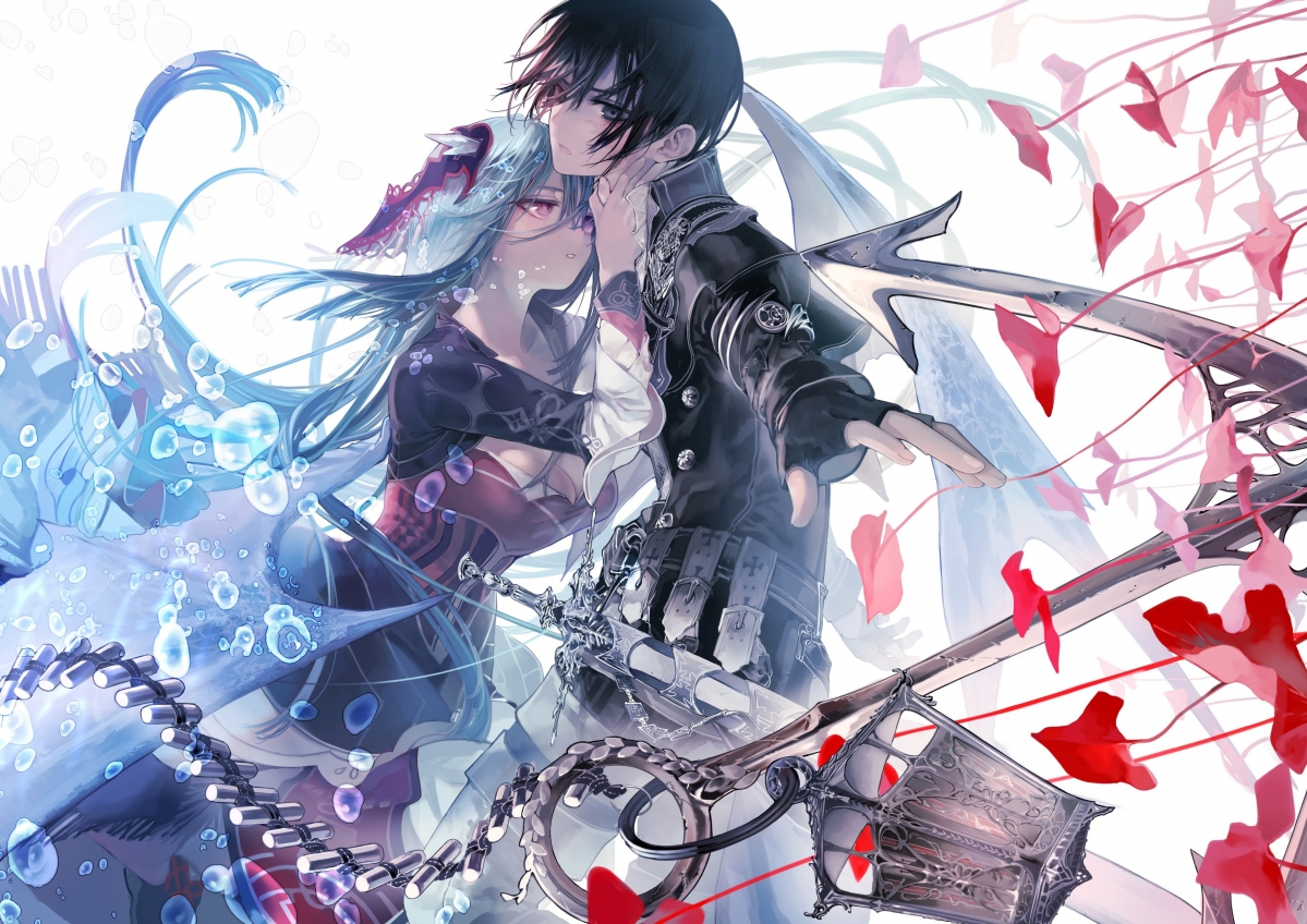 乐鱼体育平台官网-达米恩·麦肯齐：他是全黑队快攻战术中的重要推动力，达纳·麦肯齐