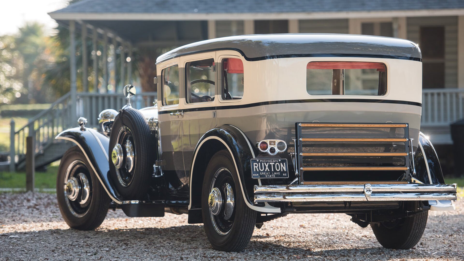 APP下载 LY Sports-陈芋汐夺冠瞬间成赛场焦点，陈芋汐还有比赛吗